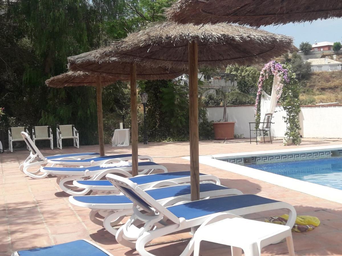 La Cala Holiday home *